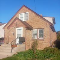 featured image of 5007 25th Ave