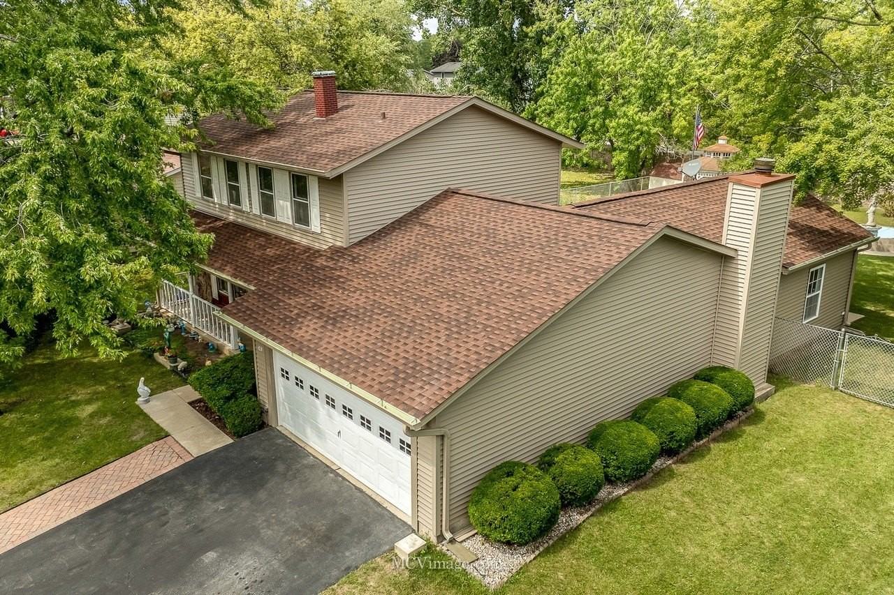 2460 N Crescent Ln - Photo 3 of 32