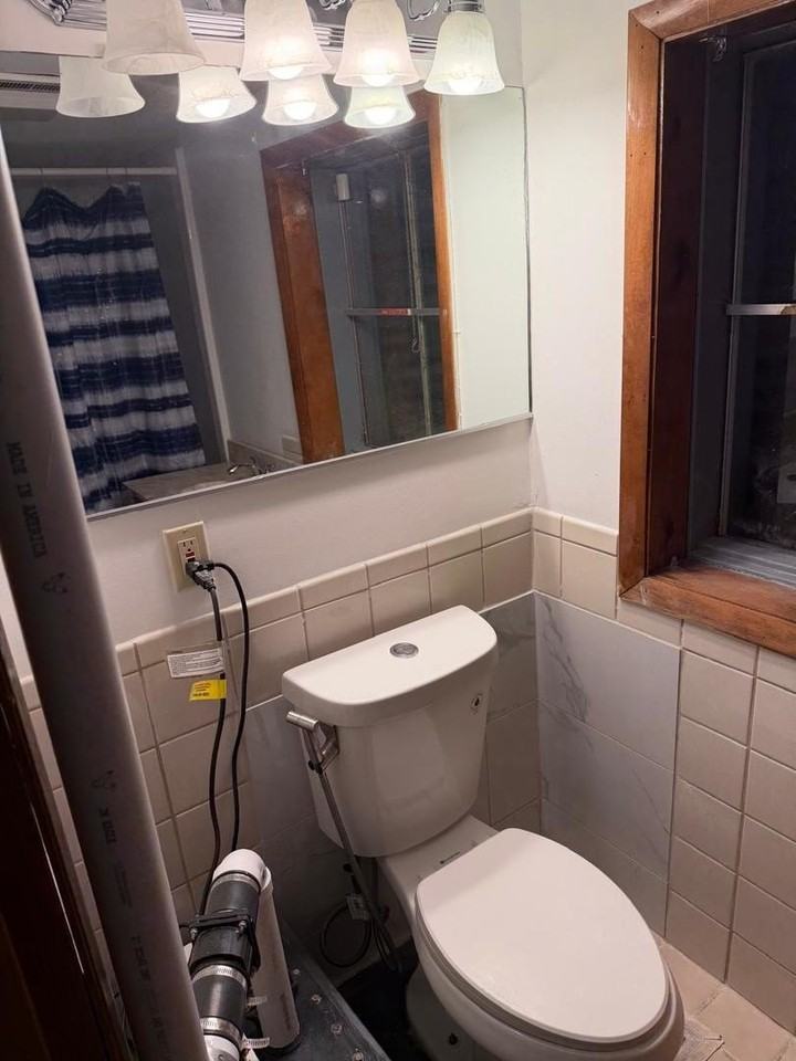 2460 N Crescent Ln - Photo 5 of 32