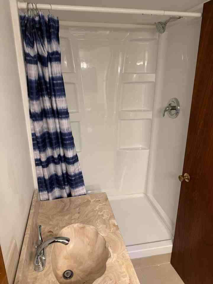 2460 N Crescent Ln - Photo 6 of 32