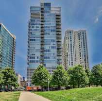 653 N Kingsbury St #1508 - Photo 1 of 1