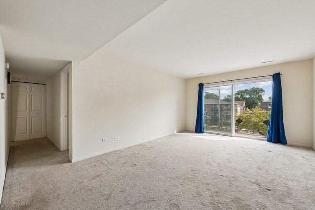 10308 Circle Dr #302 - Photo 2 of 10