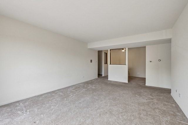 10308 Circle Dr #302 - Photo 3 of 10
