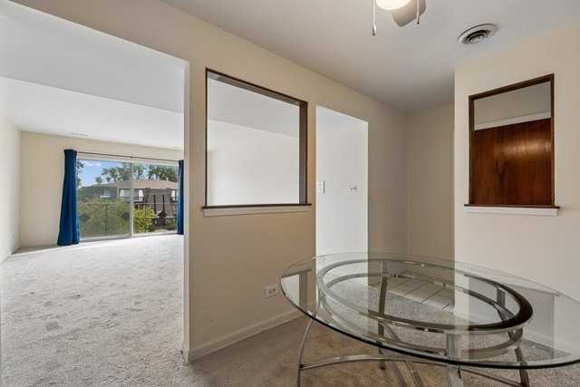 10308 Circle Dr #302 - Photo 4 of 10