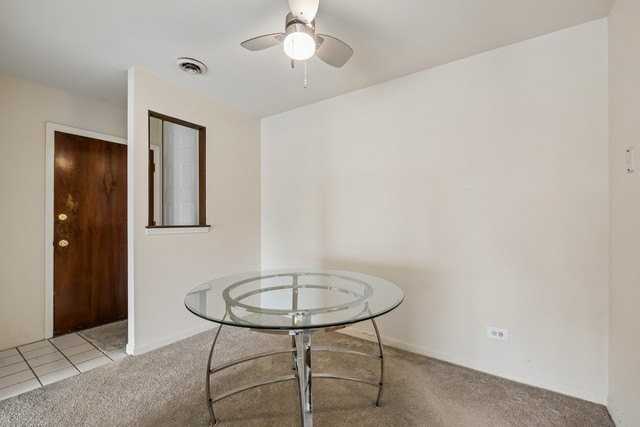 10308 Circle Dr #302 - Photo 5 of 10