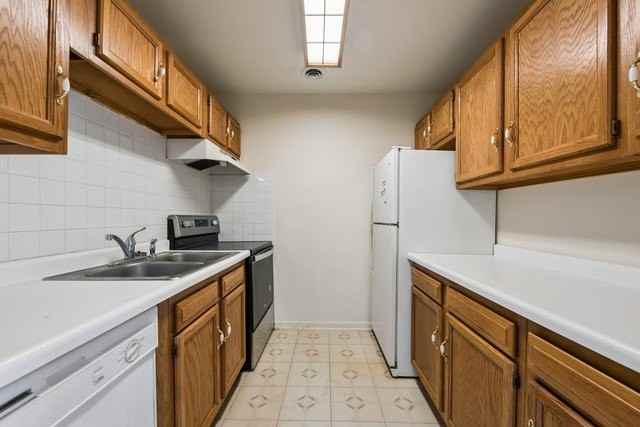10308 Circle Dr #302 - Photo 6 of 10