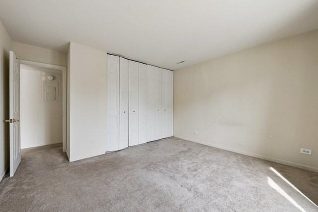 10308 Circle Dr #302 - Photo 7 of 10