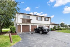 20203 S Fairwood Ct #D - Photo 1 of 1