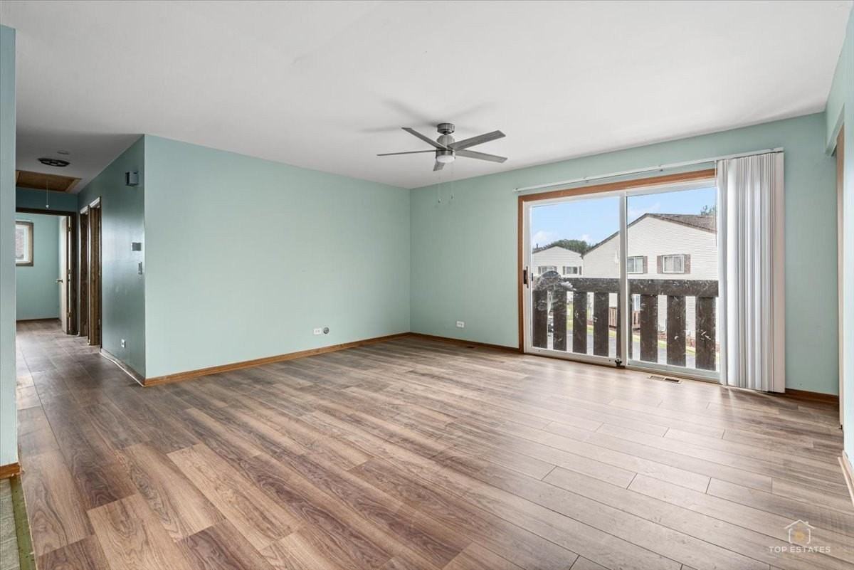 20203 S Fairwood Ct #D - Photo 3 of 29