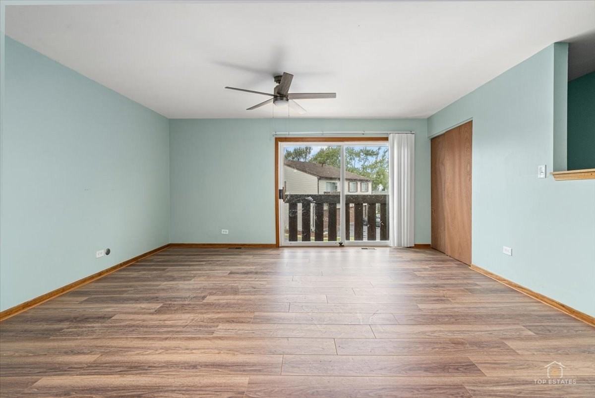 20203 S Fairwood Ct #D - Photo 4 of 29