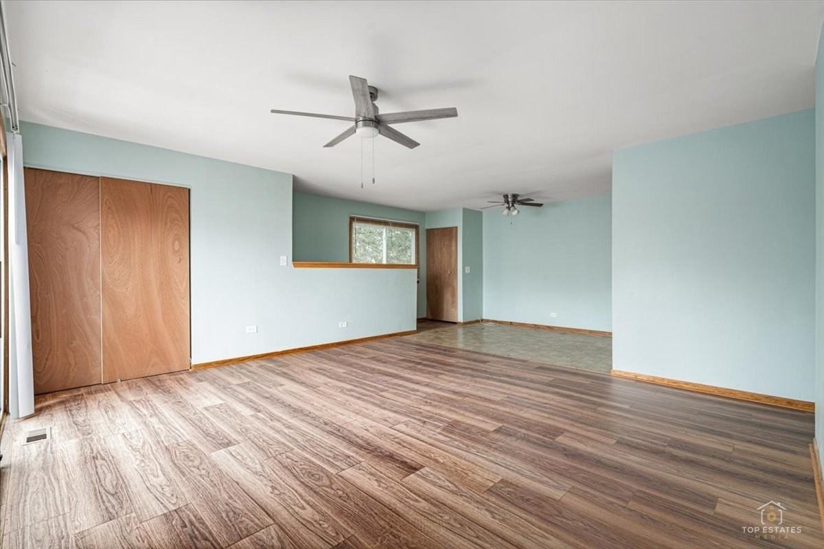 20203 S Fairwood Ct #D - Photo 6 of 29