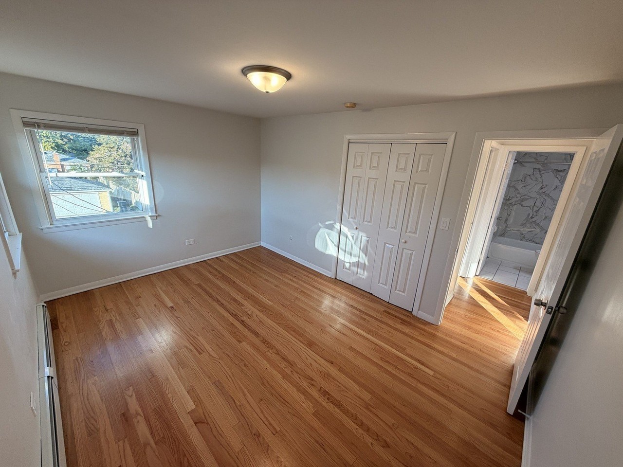 8636 Grand Ave #3A - Photo 3 of 12