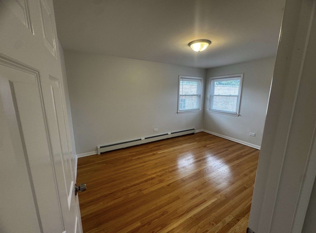 8636 Grand Ave #3A - Photo 5 of 12