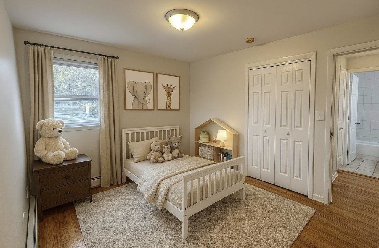 8636 Grand Ave #3A - Photo 6 of 12