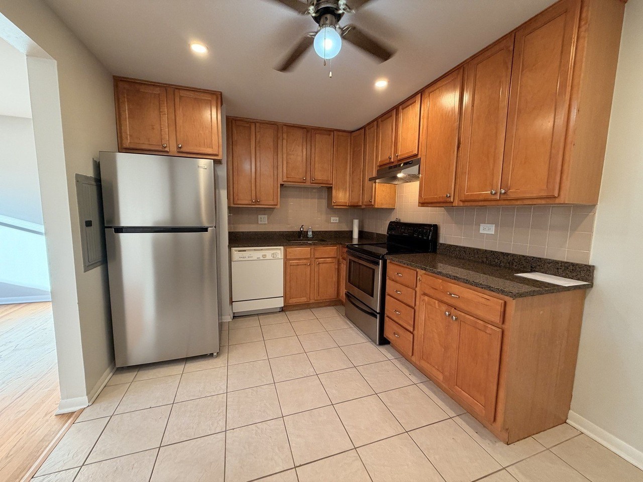 8636 Grand Ave #3A - Photo 7 of 12