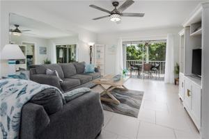 featured image of 5499 Rattlesnake Hammock Rd #A206