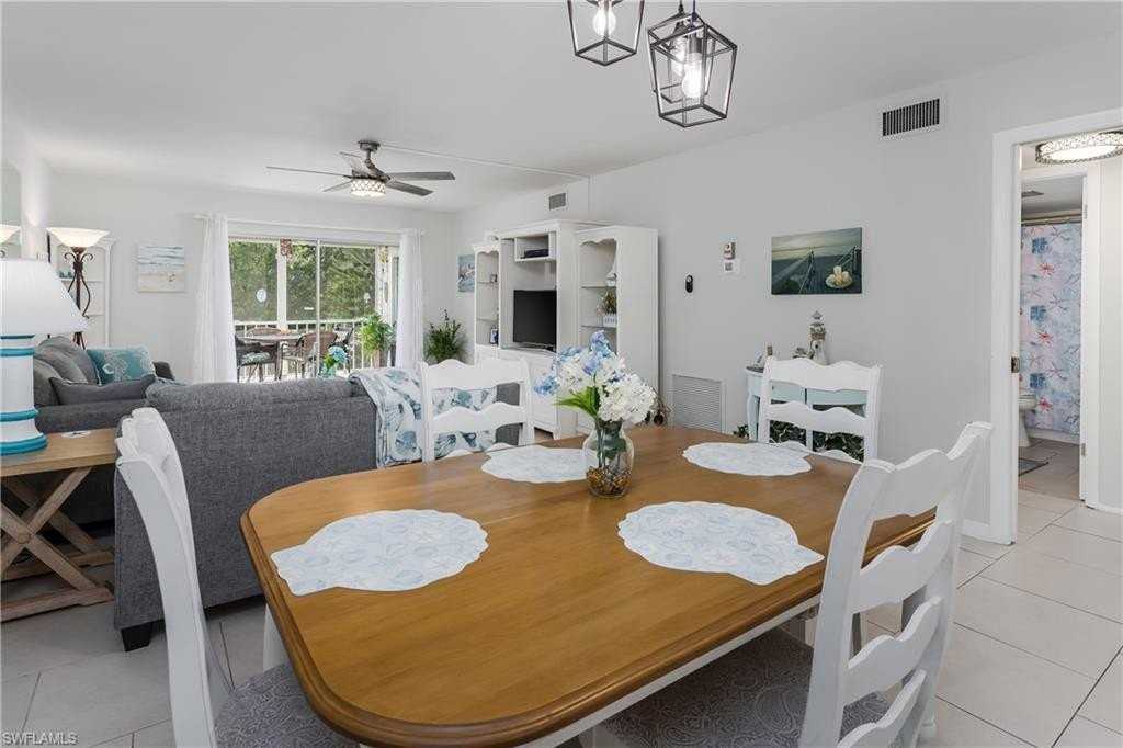 5499 Rattlesnake Hammock Rd #A206 - Photo 5 of 29