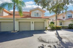 featured image of 7576 Oleander Gate Dr #102