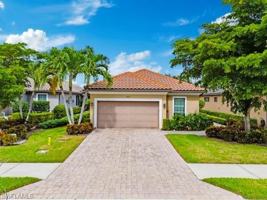 featured image of 8321 Lucello Ter N