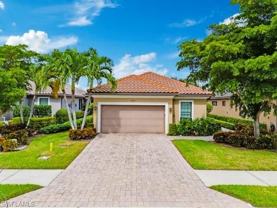 8321 Lucello Ter N - Photo 1 of 1