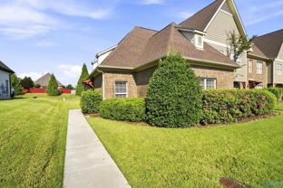 134 Chimes Way Sw - Photo 1 of 1