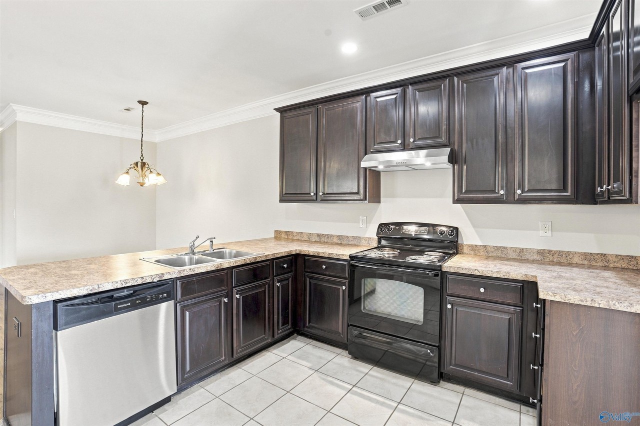 134 Chimes Way Sw - Photo 7 of 19