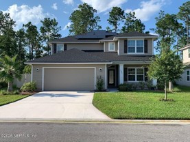 3931 Hammock Bluff Cir - Photo 1 of 1
