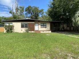 10218 Haverford Rd - Photo 1 of 1