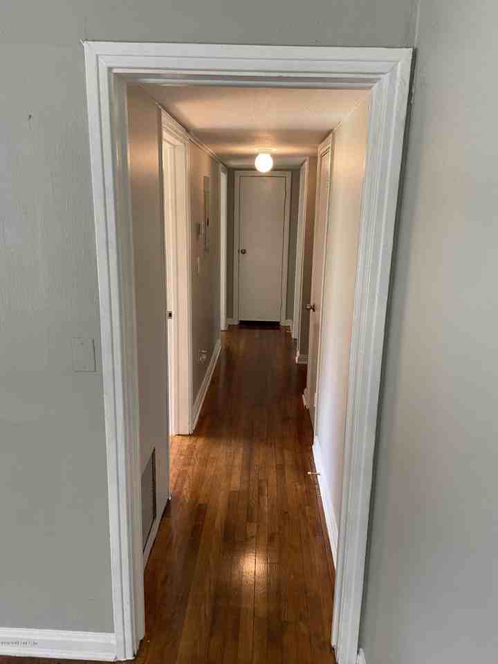 10218 Haverford Rd - Photo 5 of 10