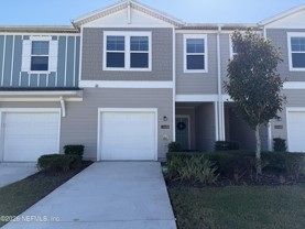 2636 Sandy Dune Dr - Photo 1 of 1