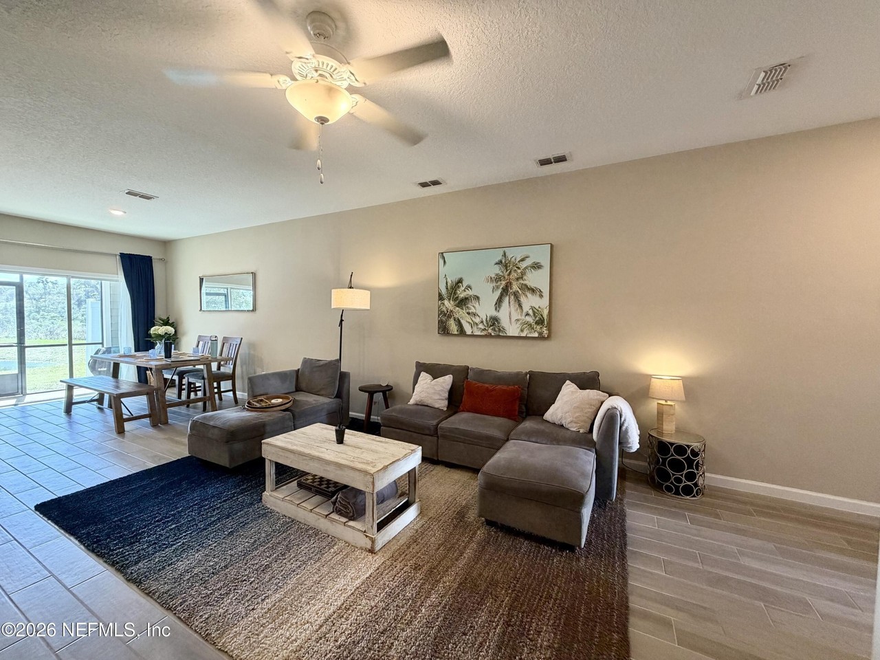 2636 Sandy Dune Dr - Photo 2 of 13