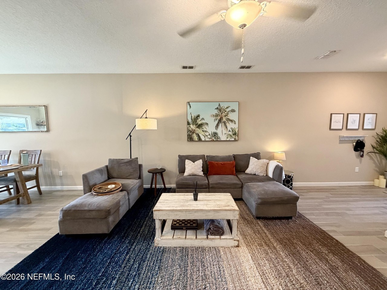 2636 Sandy Dune Dr - Photo 3 of 13