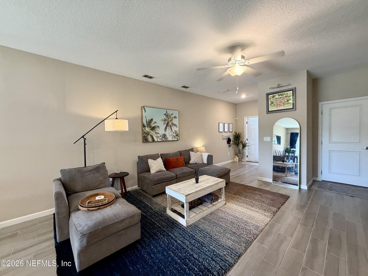 2636 Sandy Dune Dr - Photo 4 of 13