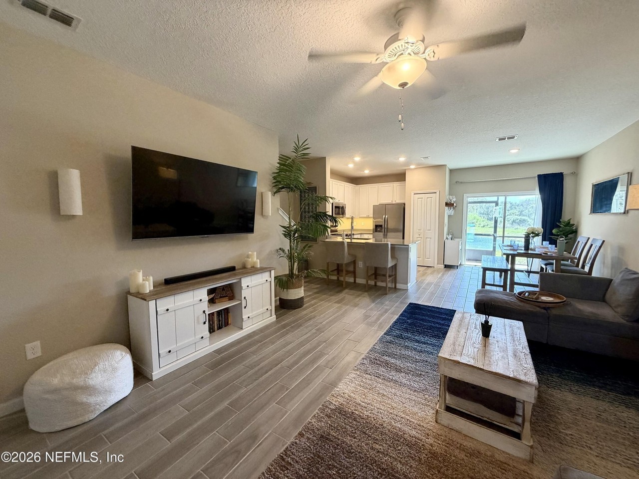 2636 Sandy Dune Dr - Photo 5 of 13