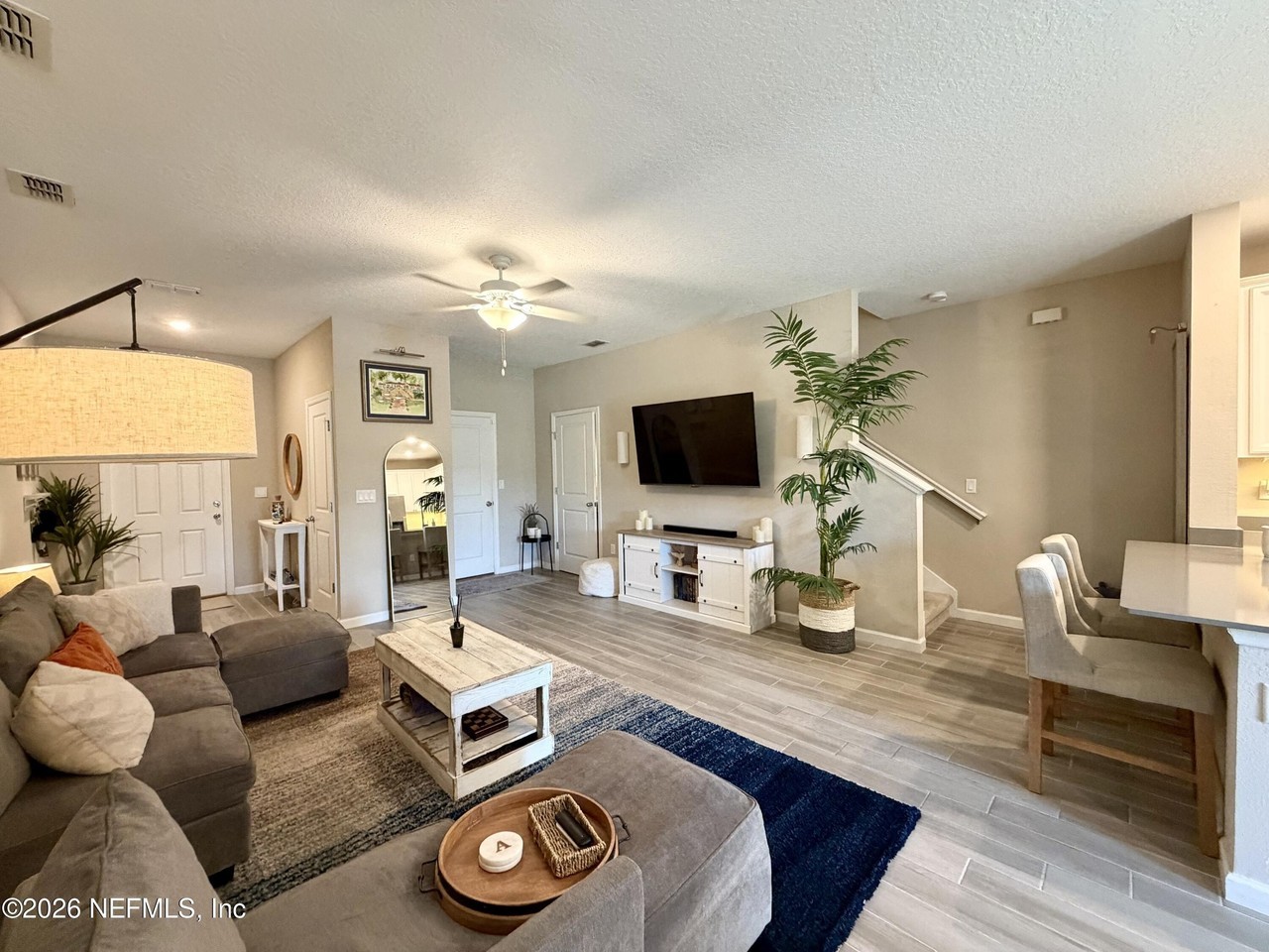 2636 Sandy Dune Dr - Photo 6 of 13