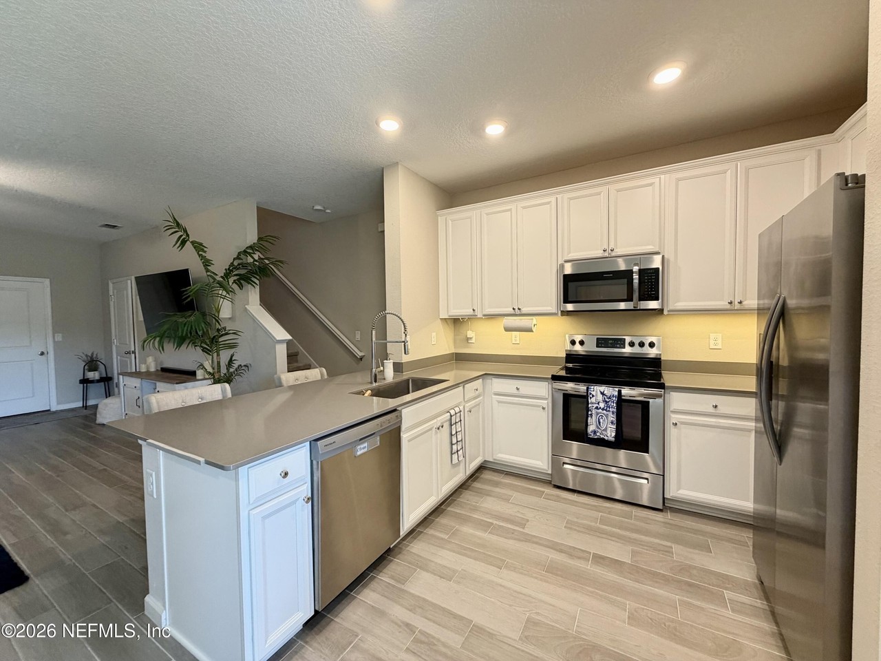 2636 Sandy Dune Dr - Photo 7 of 13