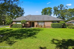5001 Ripple Rush Dr N - Photo 1 of 1