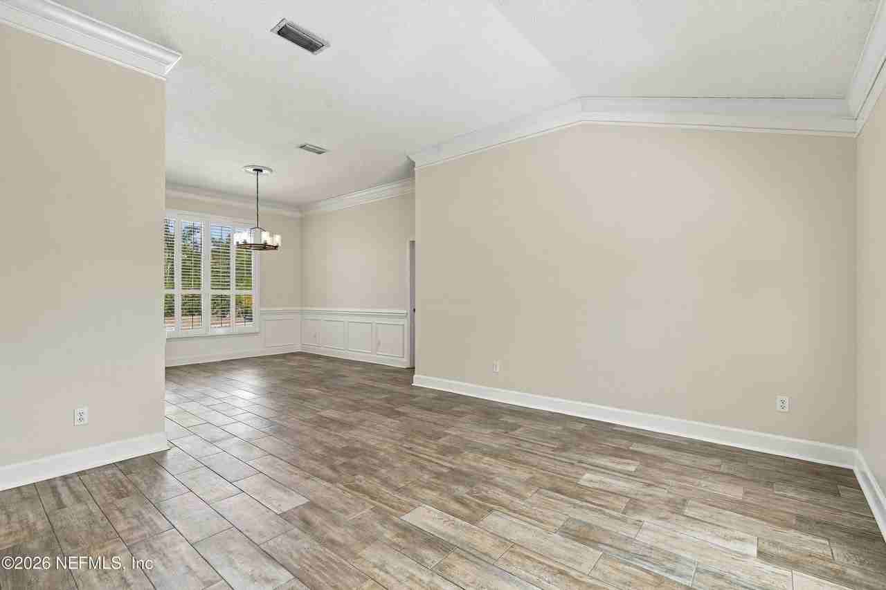 5001 Ripple Rush Dr N - Photo 4 of 38