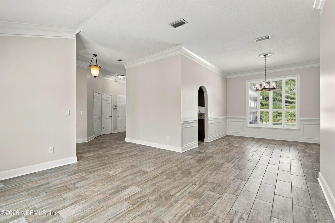 5001 Ripple Rush Dr N - Photo 5 of 38