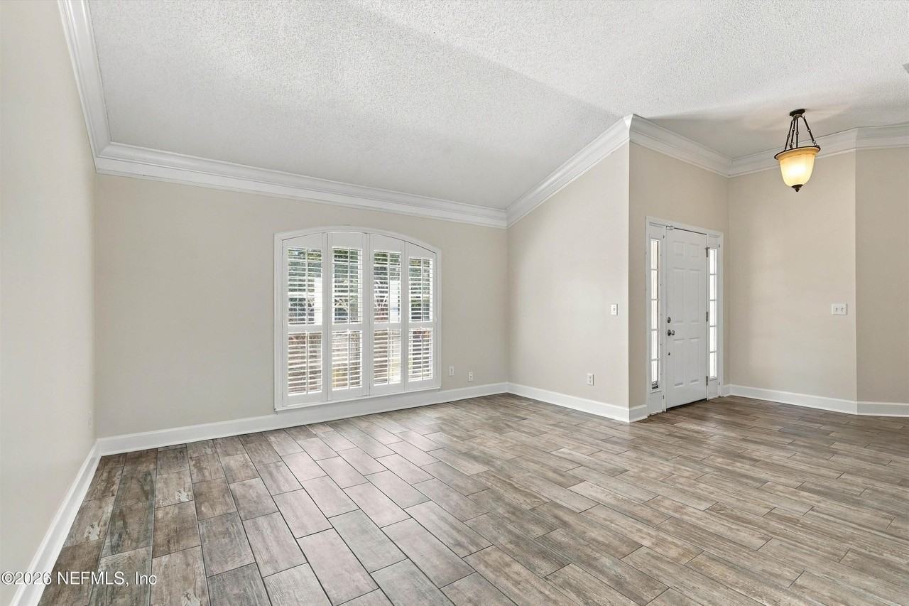5001 Ripple Rush Dr N - Photo 6 of 38
