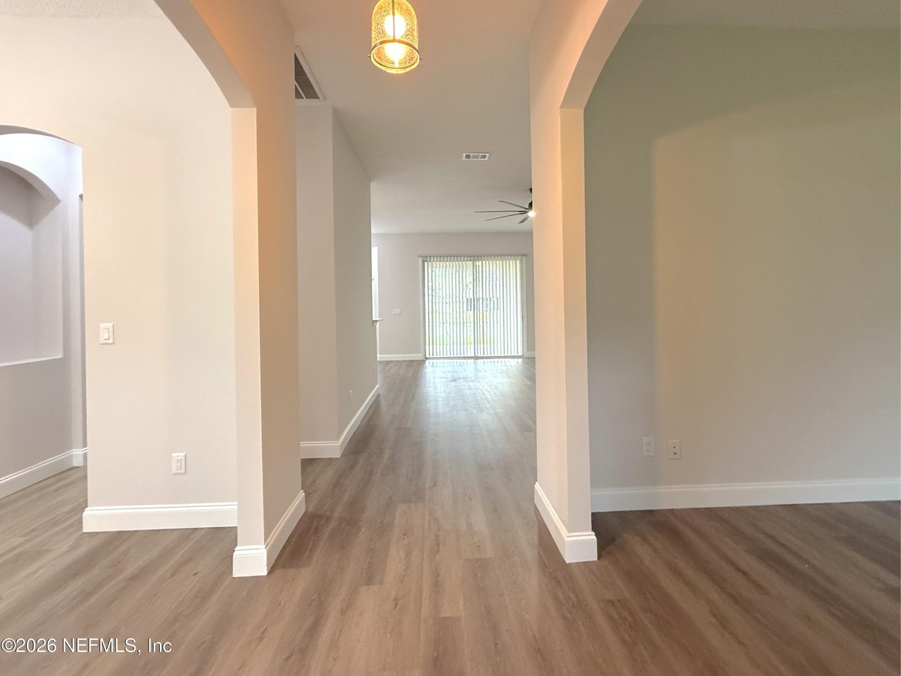 557 Grand Parke Dr - Photo 3 of 44