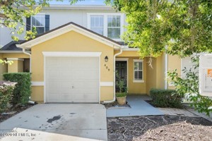 featured image of 409 Walnut Dr