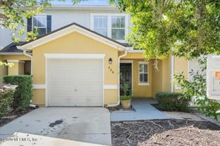 409 Walnut Dr - Photo 1 of 1
