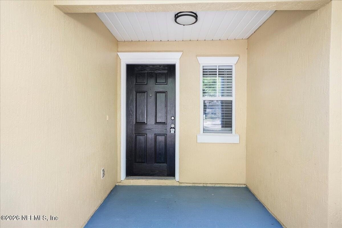 409 Walnut Dr - Photo 2 of 30