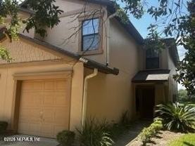 4676 Playschool Dr - Photo 1 of 1