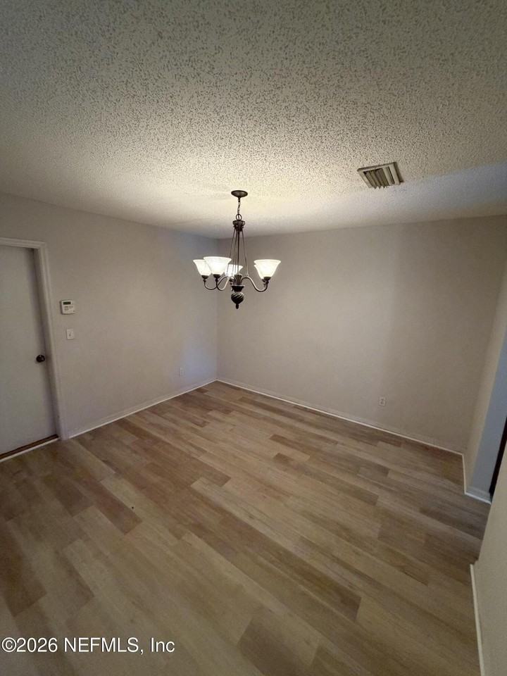 4676 Playschool Dr - Photo 2 of 10