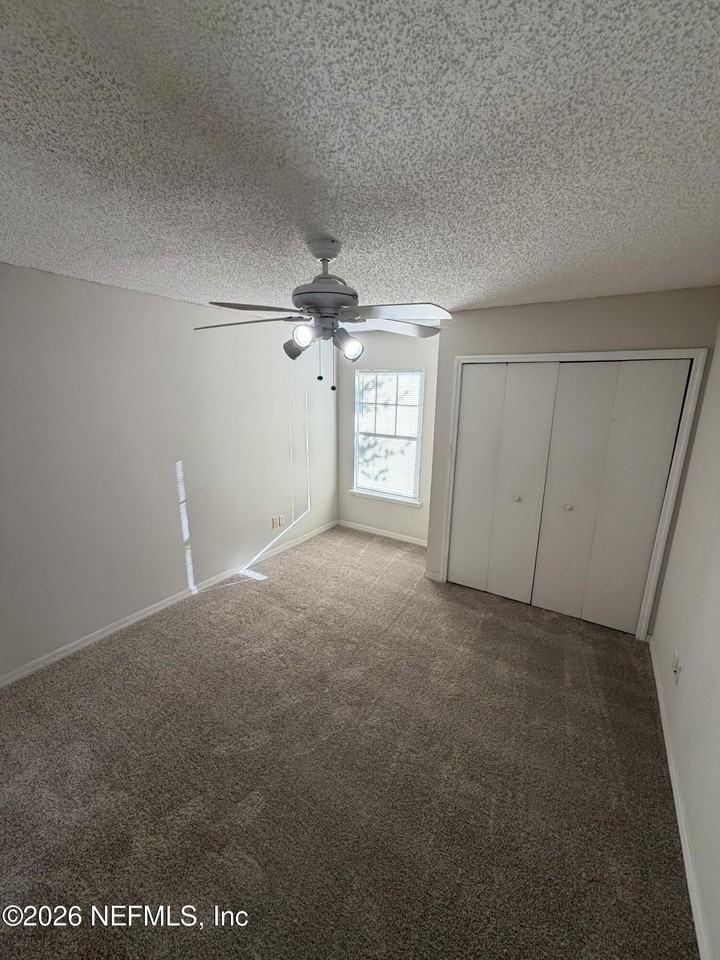 4676 Playschool Dr - Photo 7 of 10