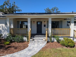 featured image of 4308 Worth Dr E