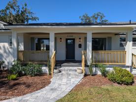 4308 Worth Dr E - Photo 1 of 1