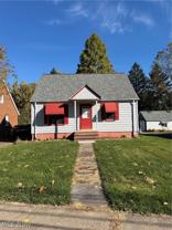 311 Fowles Rd - Photo 1 of 1